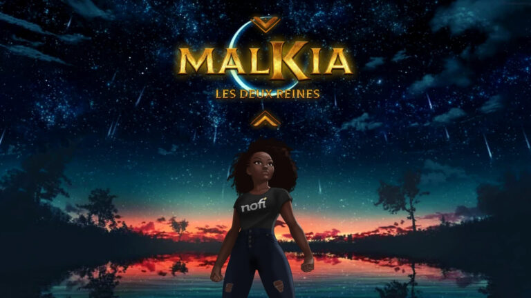 Malkia : Les deux Reines, que dire du second volet de la saga Nofi Éditions ?