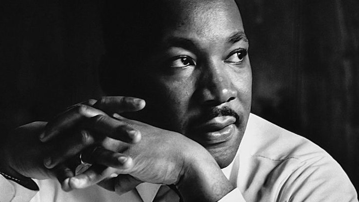 9 héros (autres que Martin Luther King Jr.) qui ont sacrifié leur vie pour la libération des Noirs