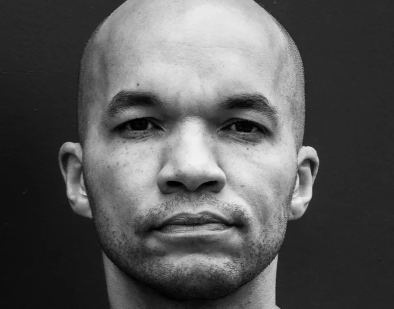 Simon Moutaïrou, du scénario à la réalisation