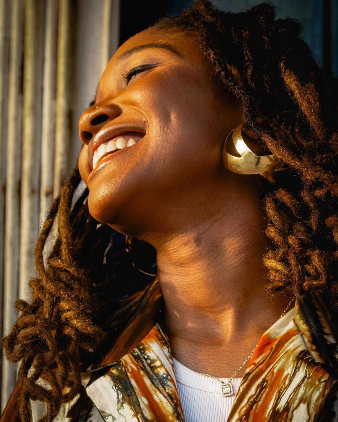 Découvrez Mosty, la nouvelle sensation du hip-hop ivoirien