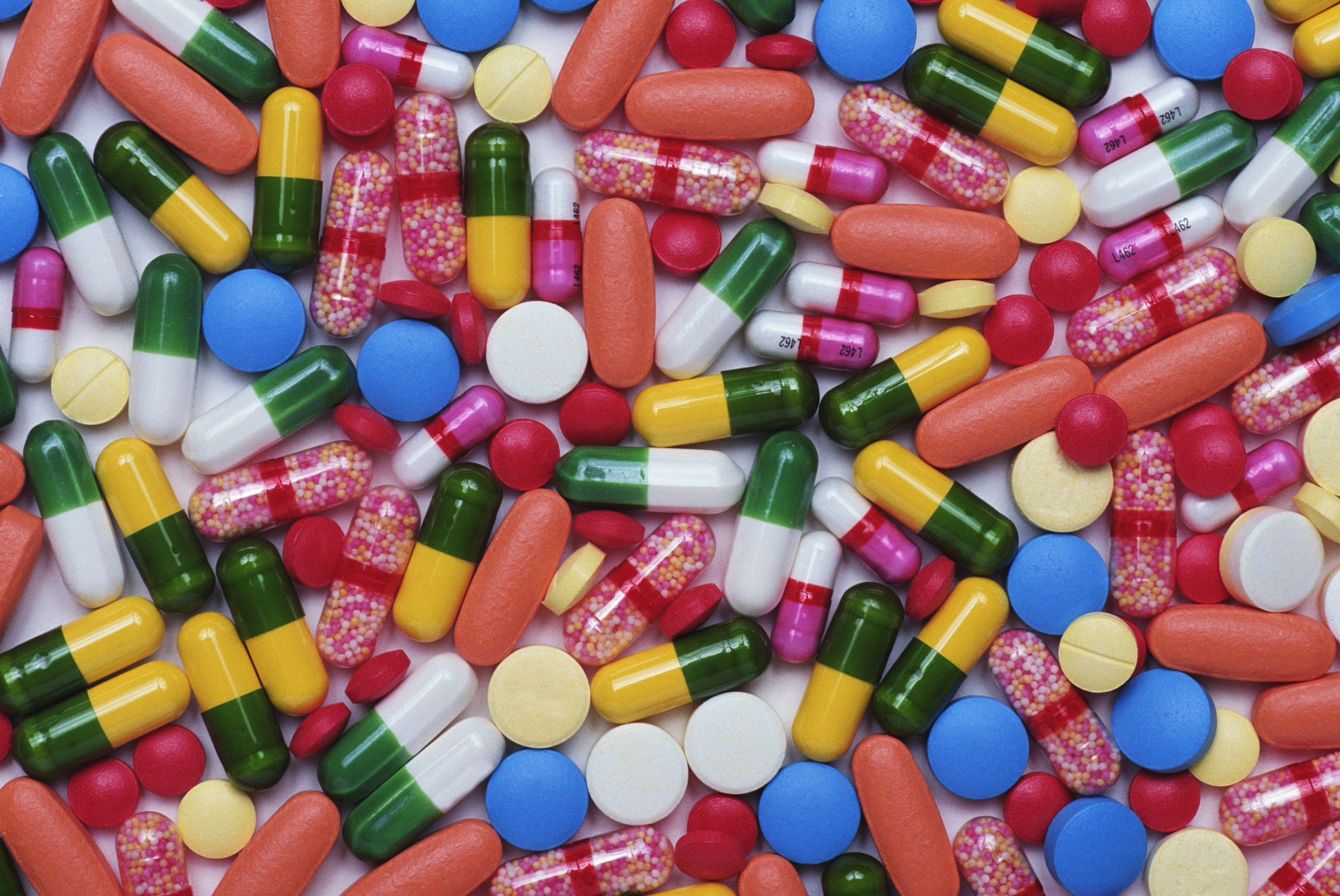 Faux médicaments en Afrique : crise sanitaire silencieuse ou responsabilité partagée ?