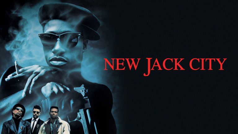 New Jack City : l’influence durable d’un classique du cinéma urbain