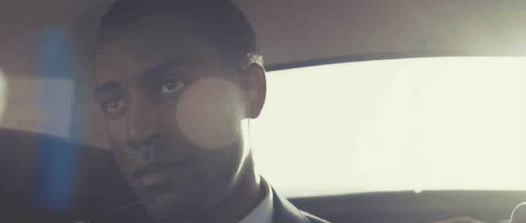 ‘Fanon’, une première mondiale au Festival de Marrakech