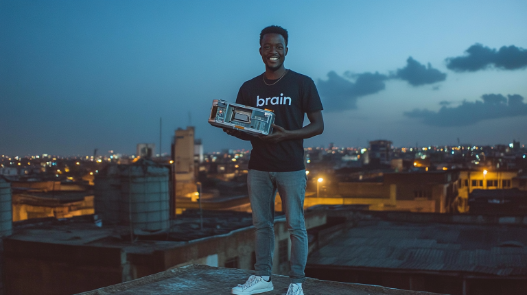 L’innovation en Afrique : Classement 2024 des leaders continentaux