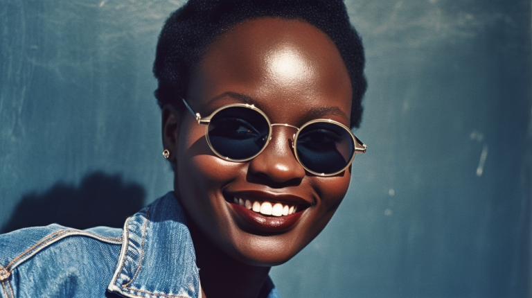 Rhodes Africa Parade, la célébration incontournable de l’art et de la femme africaine