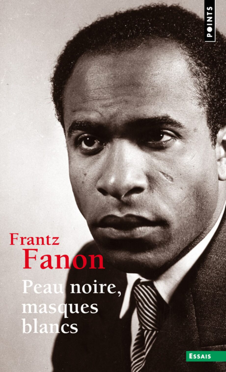 The life and legacy of Frantz Fanon illuminate the 2024 Marrakech Festival