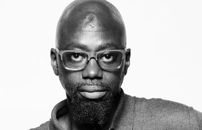 Jean-Pierre Seck, l’homme de l’ombre qui a changé le rap français