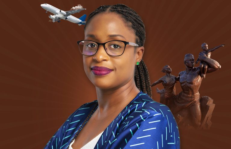 Teranga Meet 2025 ouvre ses portes à ceux qui rêvent d’un nouveau départ au Sénégal