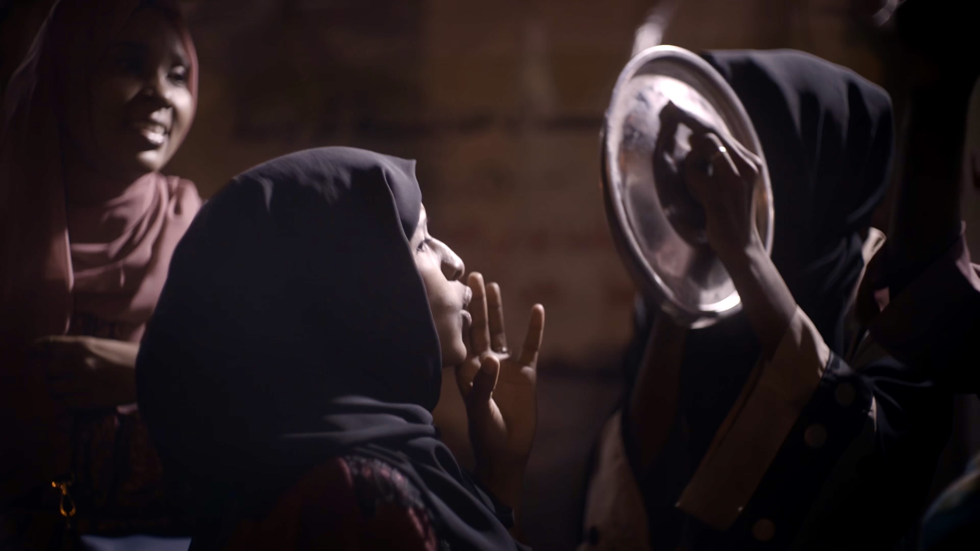 Soudan, souviens-toi : l’insurrection filmée, le chant d’un peuple debout