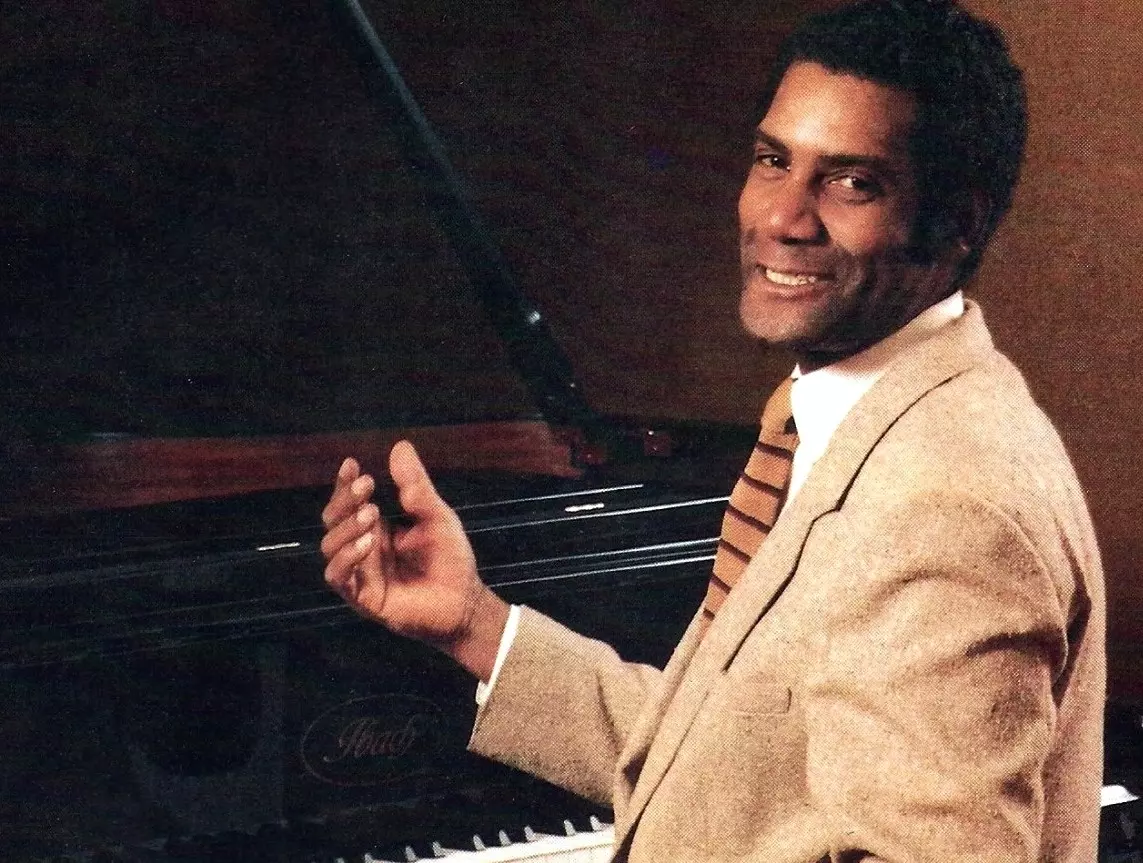 De Marius Cultier à Kassav’ : la Philharmonie de Paris fait vibrer la mémoire caribéenne