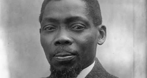 Blaise Diagne, entre fidélité républicaine et désillusion coloniale
