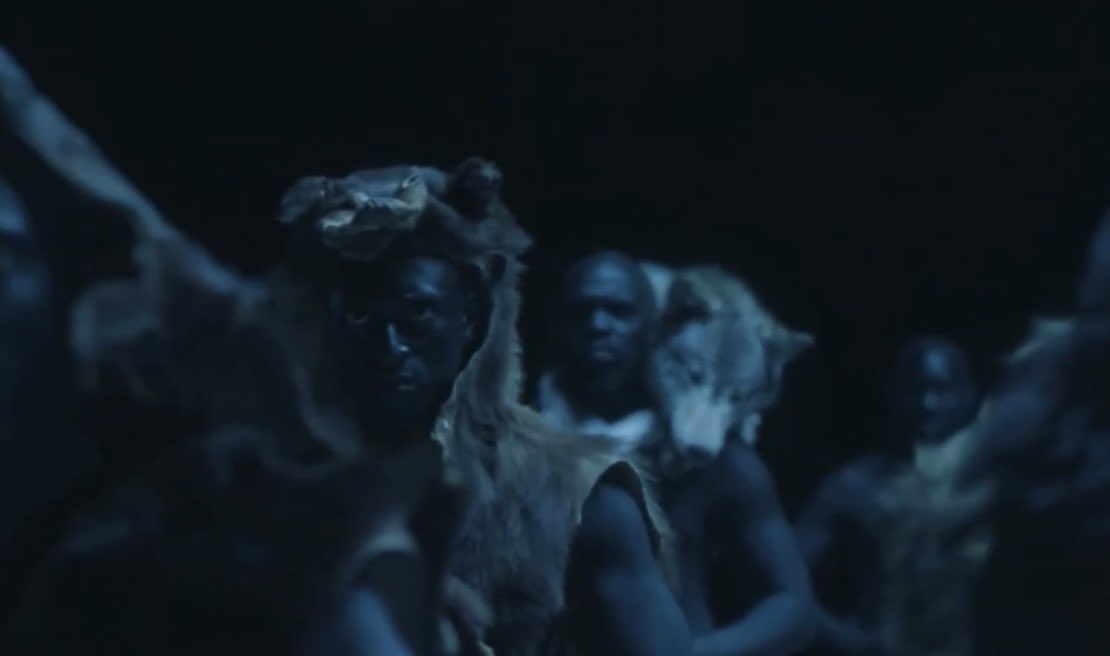 Kanye West, Heil Hitler et l'hypocrisie culturelle des plateformes