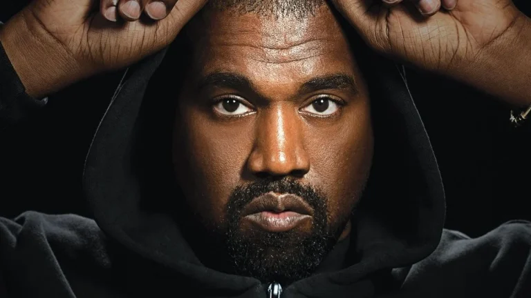 Kanye West, Heil Hitler et l’hypocrisie culturelle des plateformes
