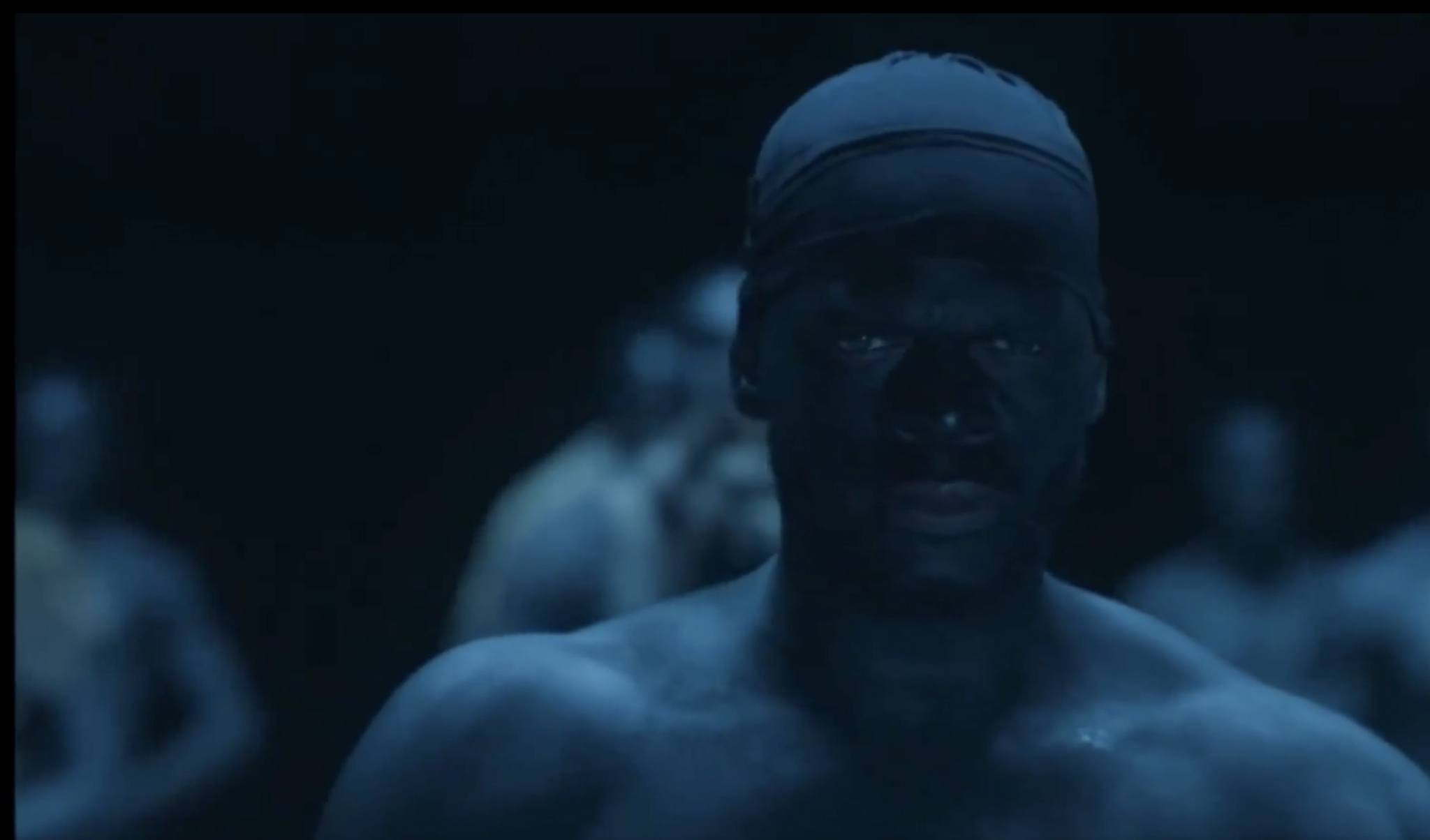 Kanye West, Heil Hitler et l'hypocrisie culturelle des plateformes