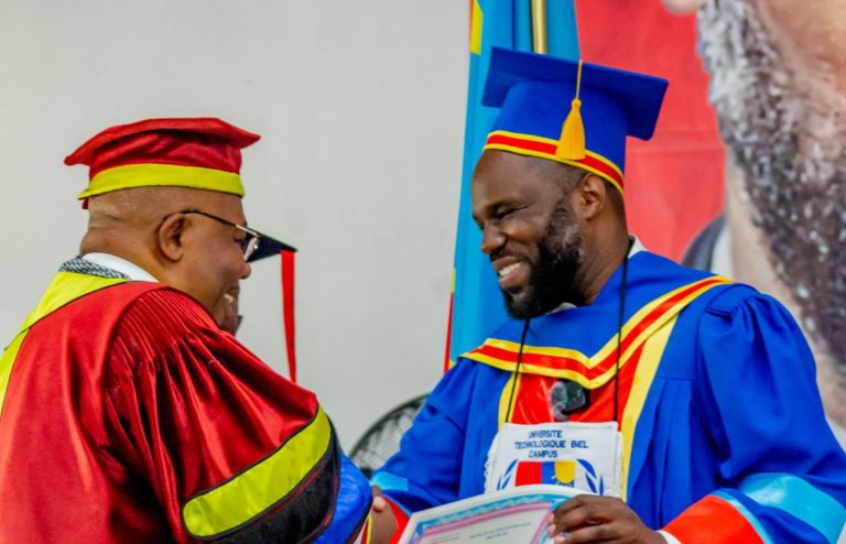 Kemi Seba, l’intellectuel organique au service du panafricanisme radical