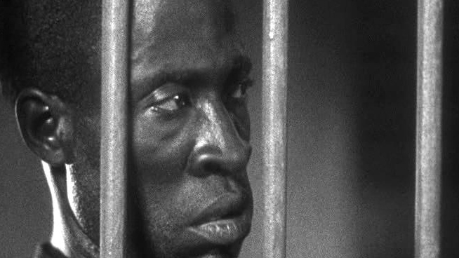 Wayland Rudd, l’acteur oublié du rêve soviétique