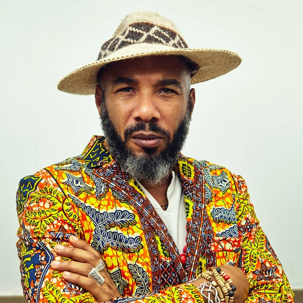 De Marius Cultier à Kassav’ : la Philharmonie de Paris fait vibrer la mémoire caribéenne