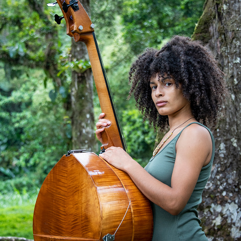 De Marius Cultier à Kassav’ : la Philharmonie de Paris fait vibrer la mémoire caribéenne