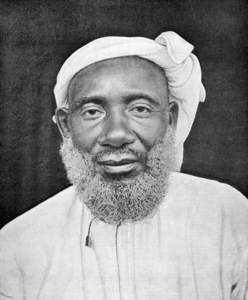 Tippu Tip, l’Africain qui a vendu l’Afrique