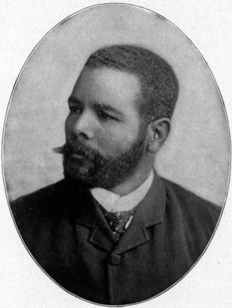 Antonio Maceo, le Titan noir que l’histoire a voulu faire taire