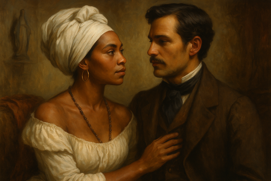 Marie Laveau, la reine vaudou qui faisait trembler la Nouvelle-Orléans