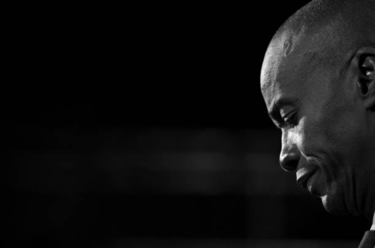 Haïti, 7 juillet 2021 : Anatomie d’un assassinat d’État