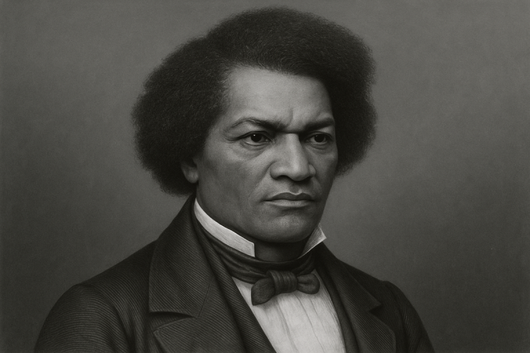 Denmark Vesey, l’homme qui a fait trembler l’Amérique esclavagiste