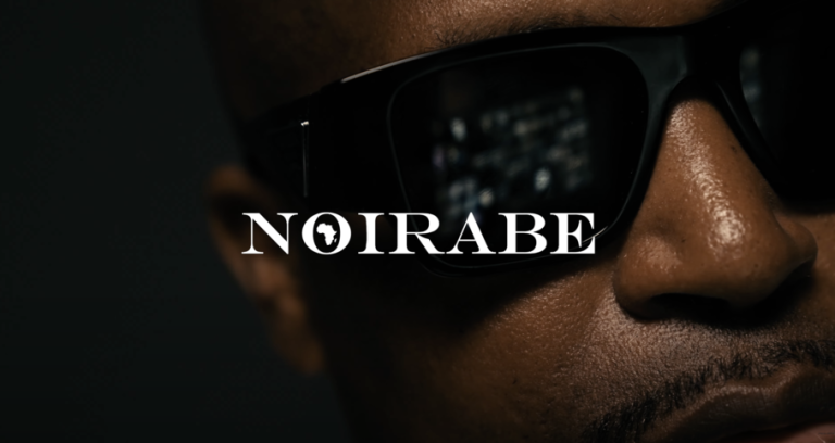 Noirabe de Rohff, un symptôme plus qu’un manifeste