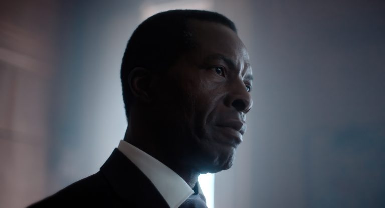 Muganga, celui qui soigne : un film à ne pas manquer