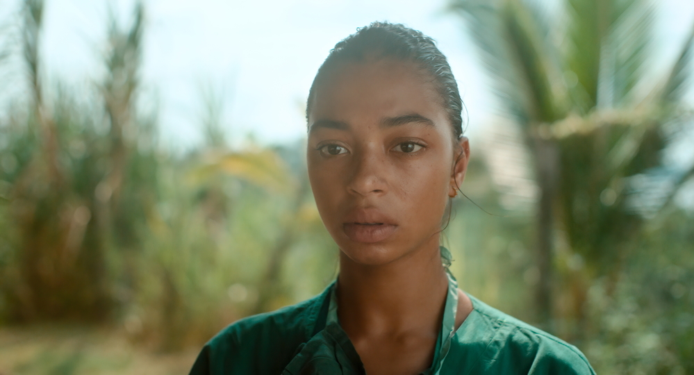 Muganga, celui qui soigne : un film à ne pas manquer