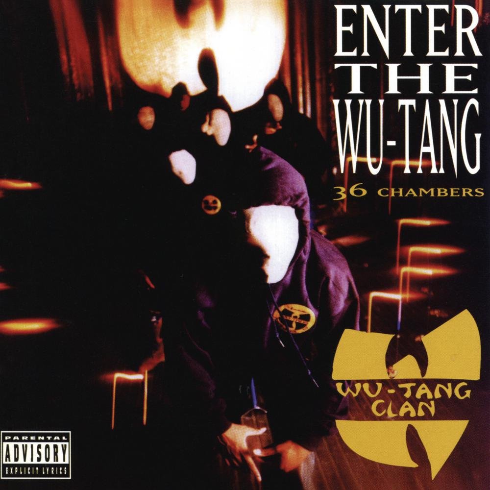 Wu-Tang Clan Experience : quand le hip-hop s’élève au rang de symphonie