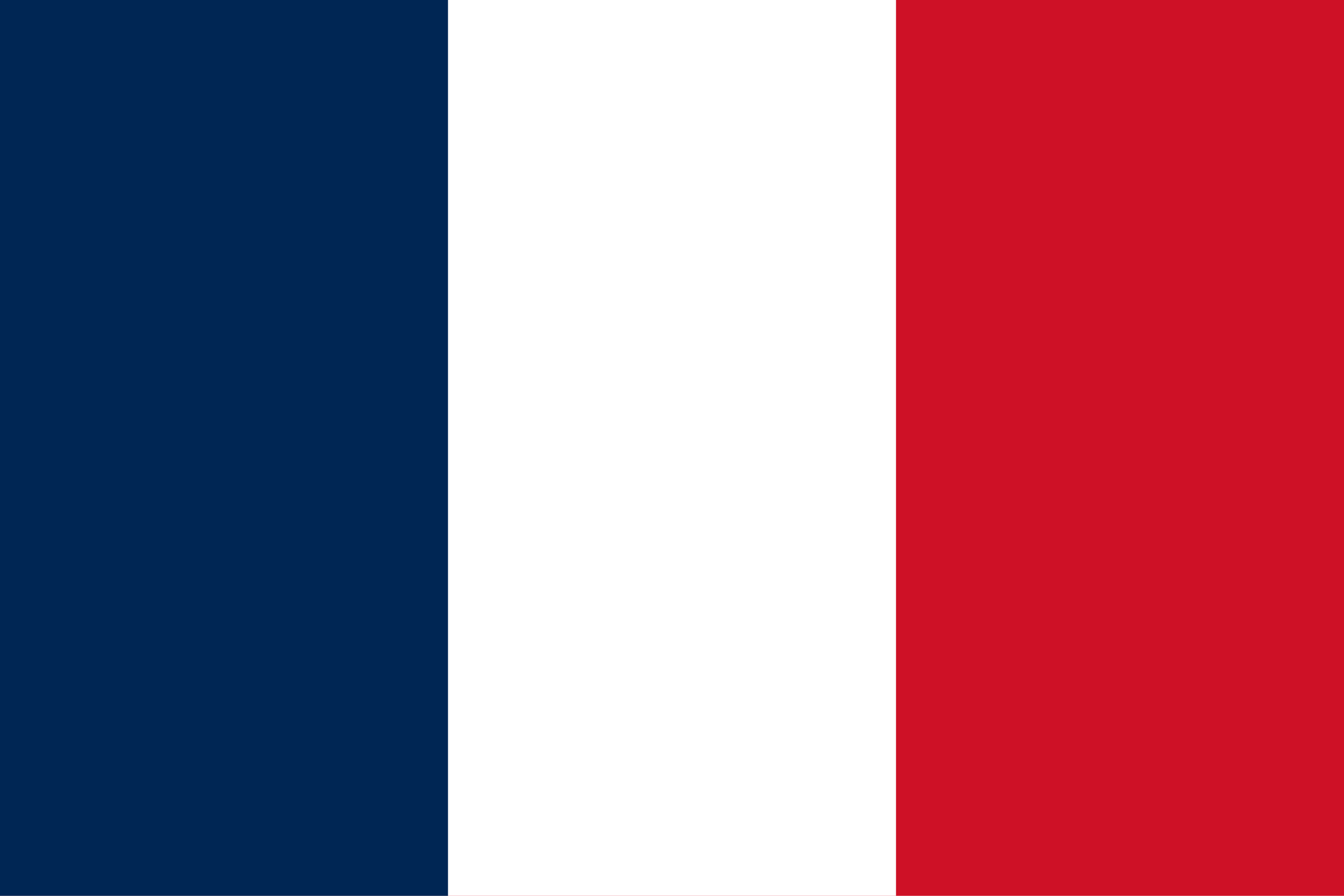 6 pays qui ont bâti leur richesse sur le dos des Africains