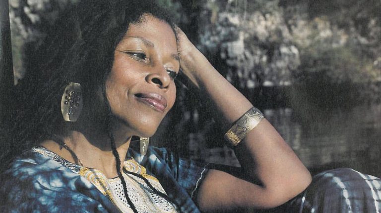 Assata Shakur : une icône noire entre lutte et légende
