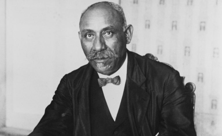 Philippe Sudre Dartiguenave, l’homme de Washington à Port-au-Prince