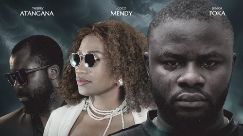 &lsquo;Behind The Silence&rsquo;, un film-choc sur la migration et l’exploitation