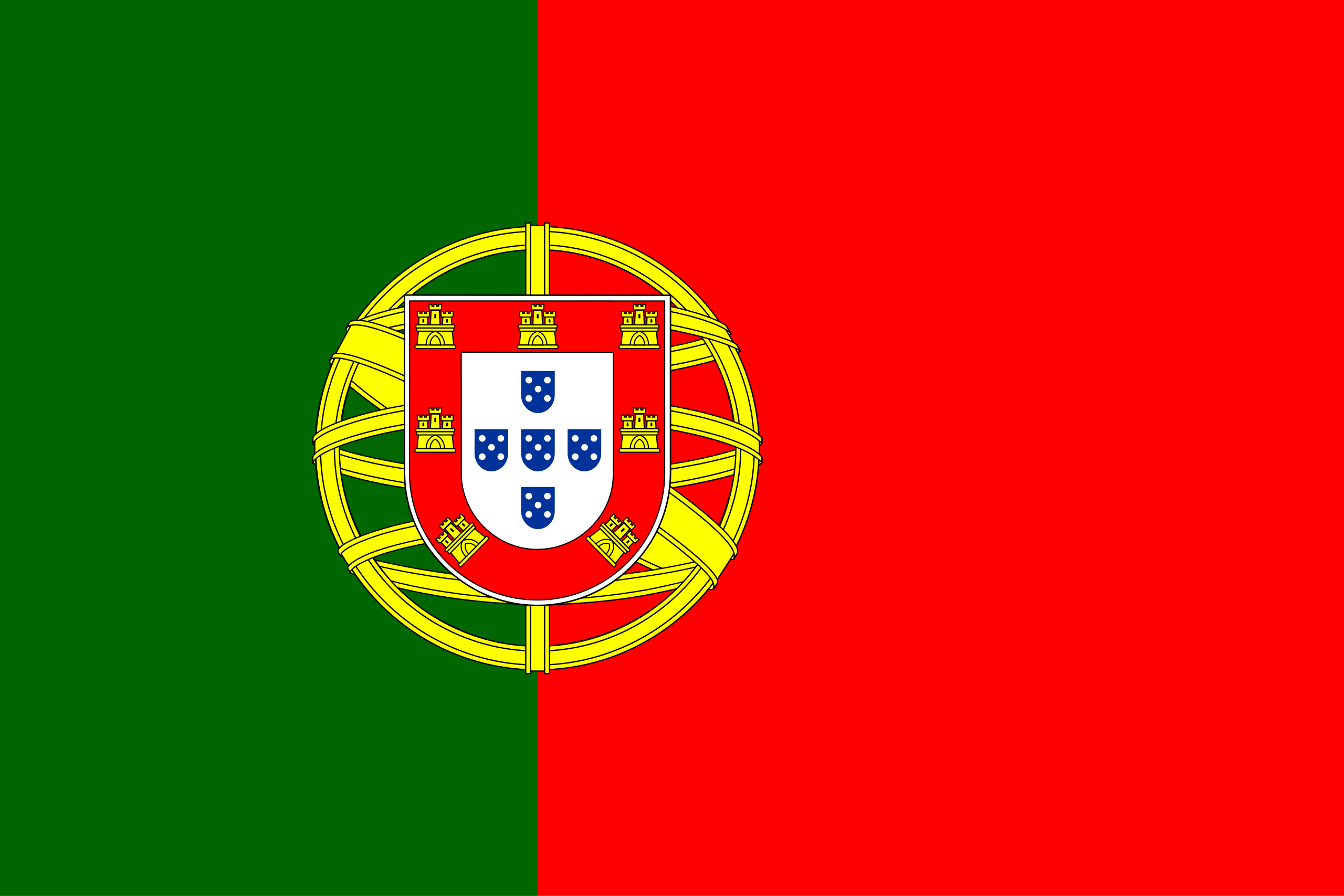 6 pays européens qui ont indemnisé les esclavagistes plutôt que les esclaves