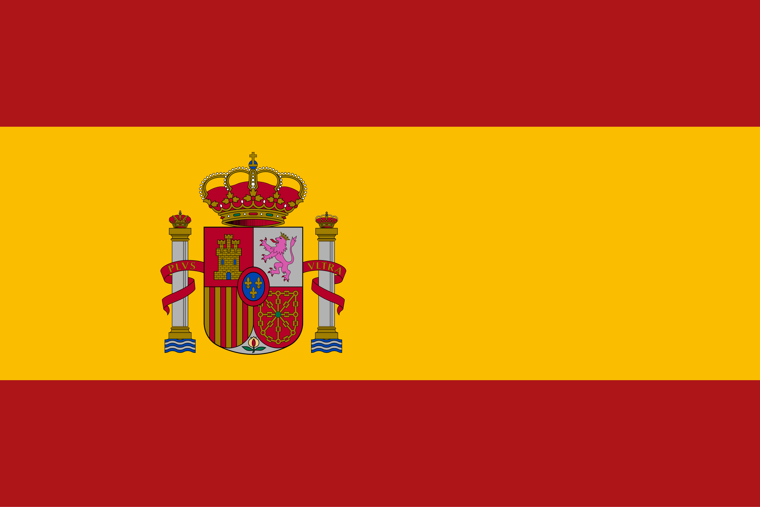 6 pays européens qui ont indemnisé les esclavagistes plutôt que les esclaves