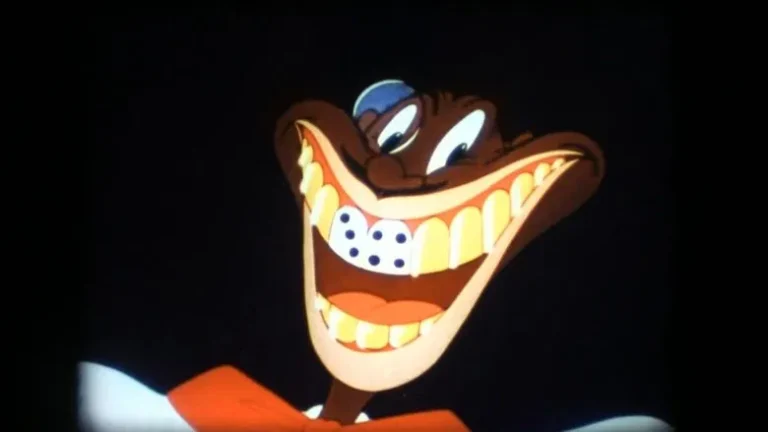 Les “Censored Eleven” : onze films que l’Amérique a voulu oublier