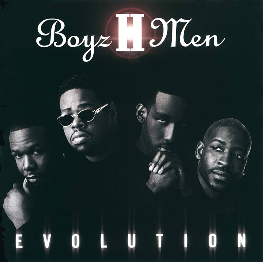 Boyz II Men : quarante ans d’harmonie et de légende
