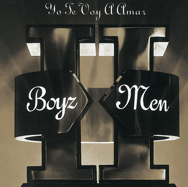 Boyz II Men : quarante ans d’harmonie et de légende