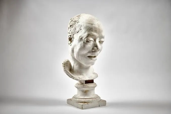 Angelo Soliman, l’Africain qui a marqué l’Europe des Lumières