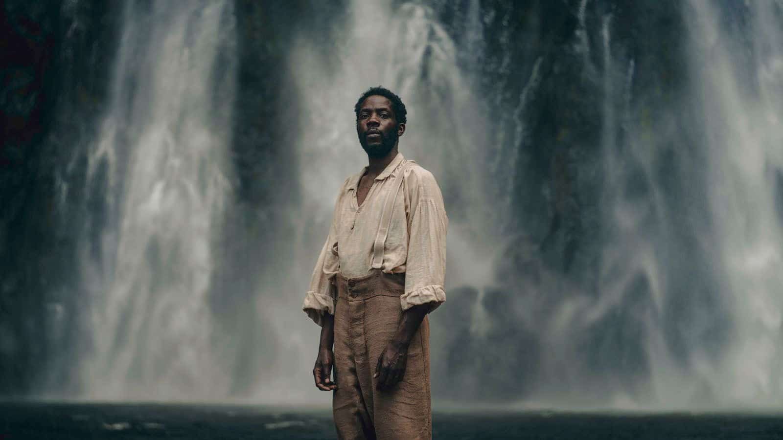 Furcy, né libre : quand un esclave force le droit colonial à se contredire