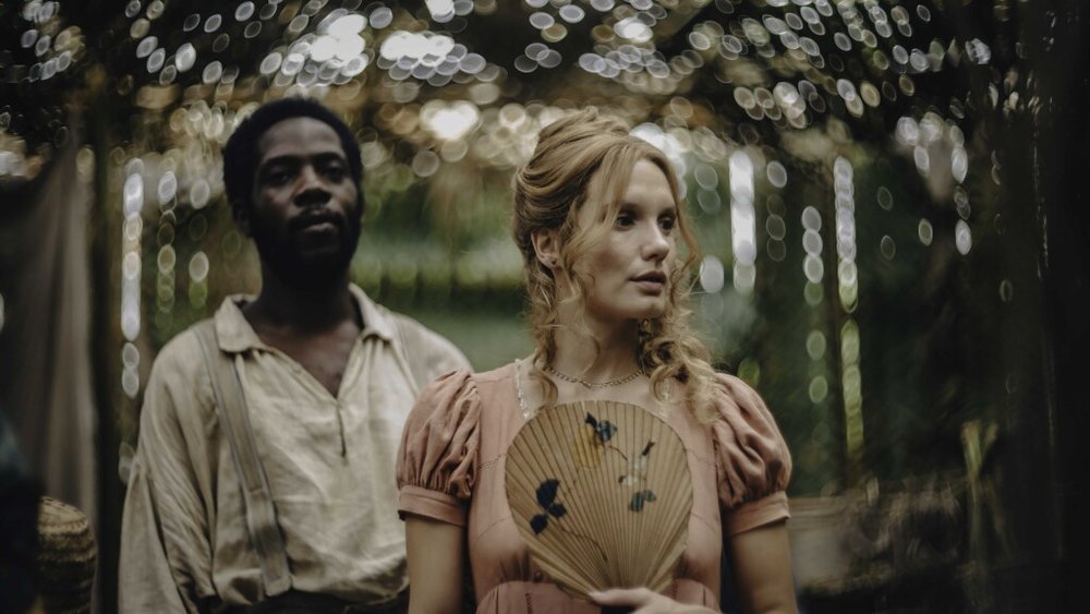 Furcy, né libre : quand un esclave force le droit colonial à se contredire