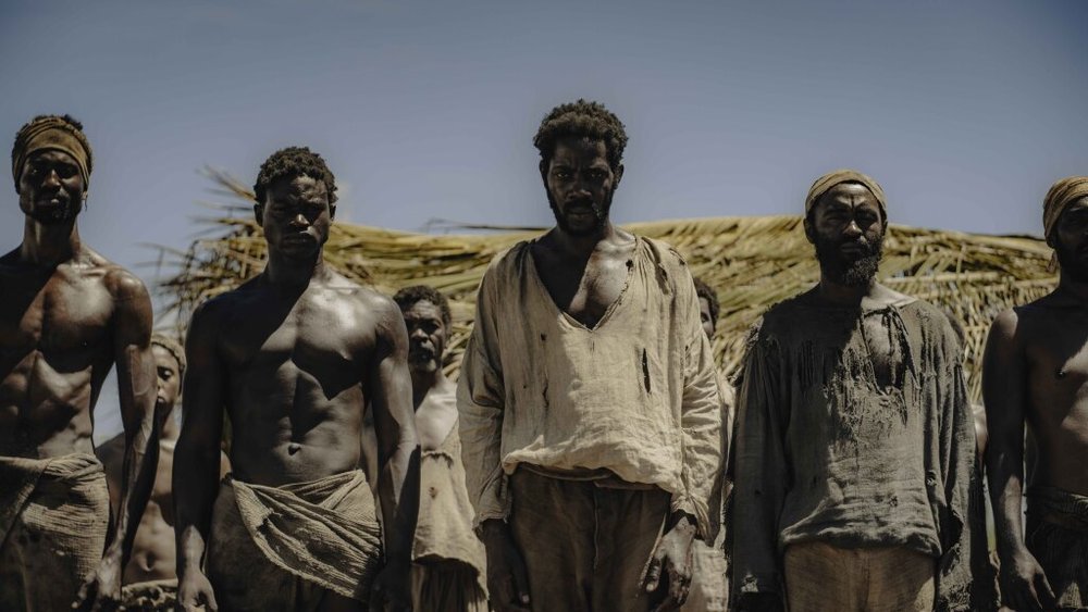 Furcy, né libre : quand un esclave force le droit colonial à se contredire