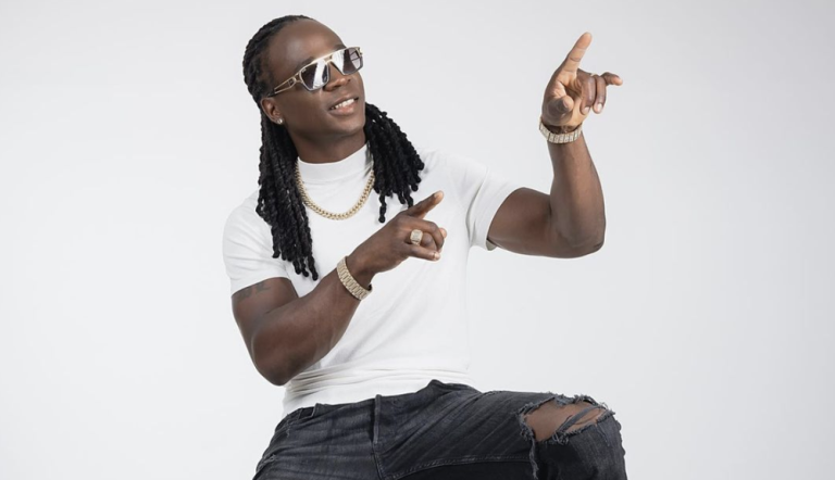 Admiral T, trente ans de musique pour une identité créole affirmée