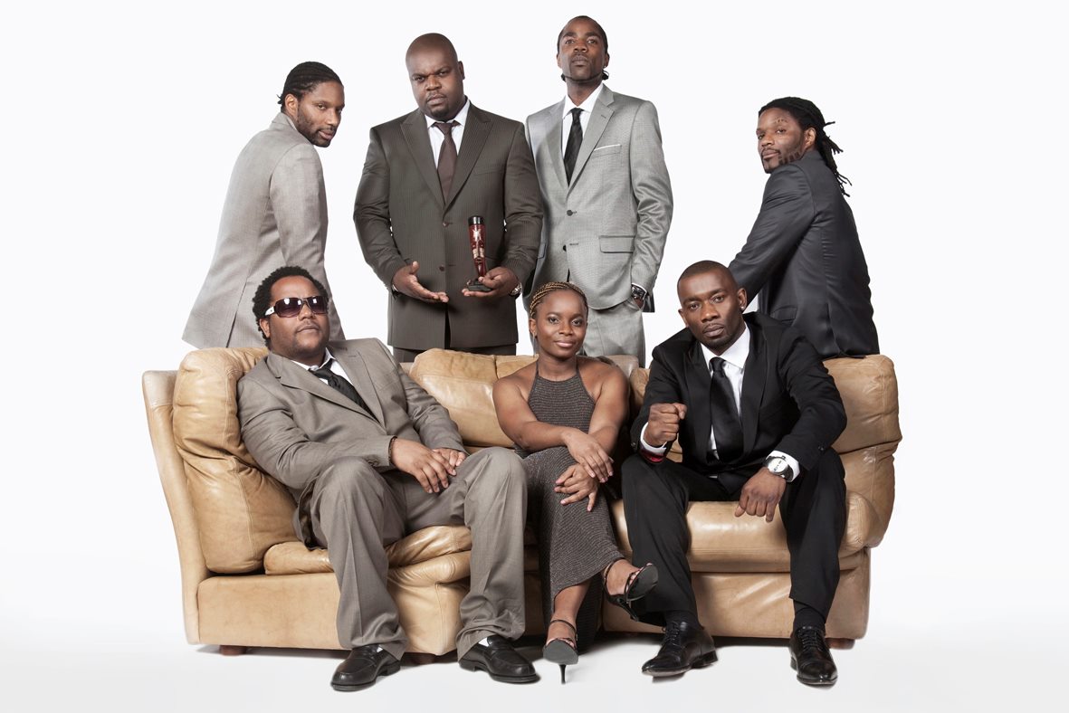 Calbo : trajectoire d’un des bâtisseurs du rap français