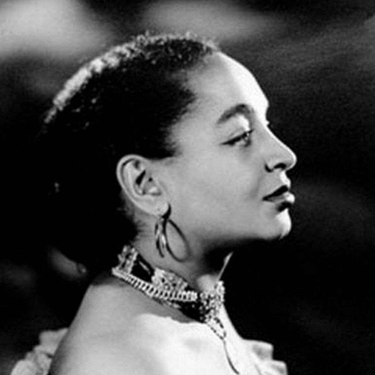 Moune de Rivel, la dignité chantée d’un peuple