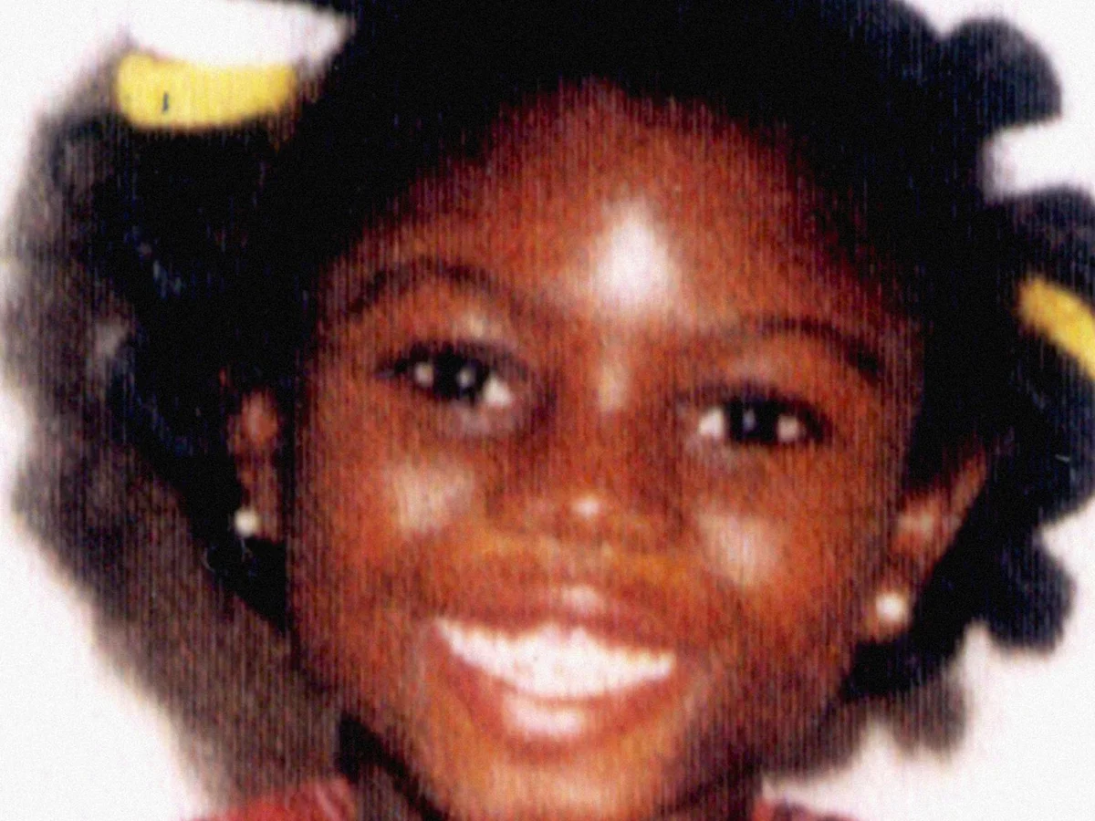 Affaire Victoria Climbié : meurtre et scandale d’État à Londres