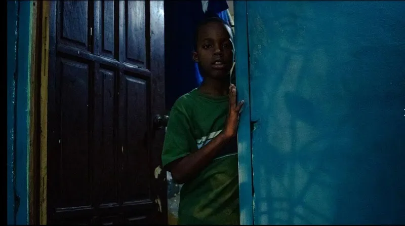 Bantú Mama : le film qui reconnecte l’Afrique aux Caraïbes