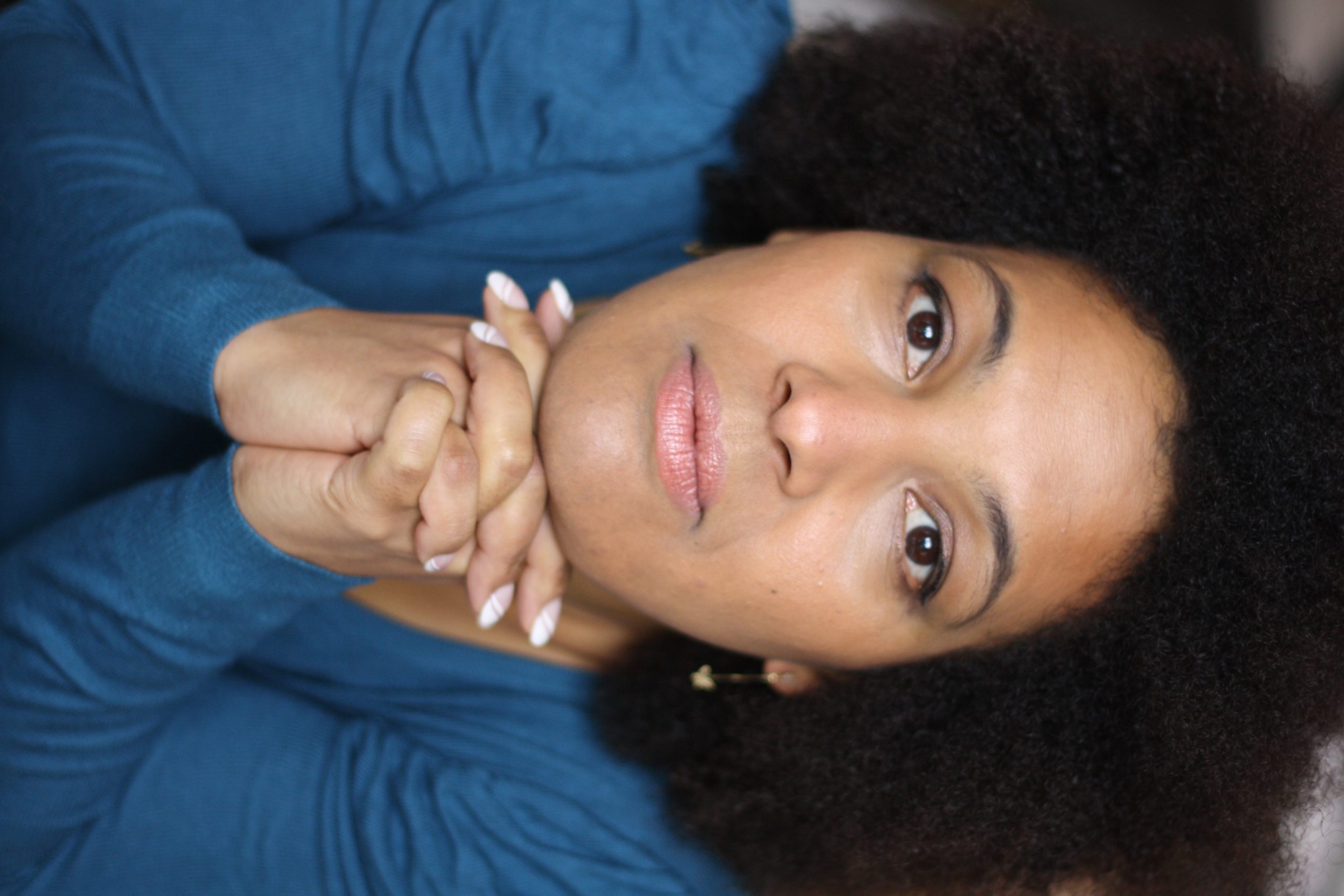 Juste une Nuit : le thriller burlesque de Cynthia St Fleur à découvrir au cinéma